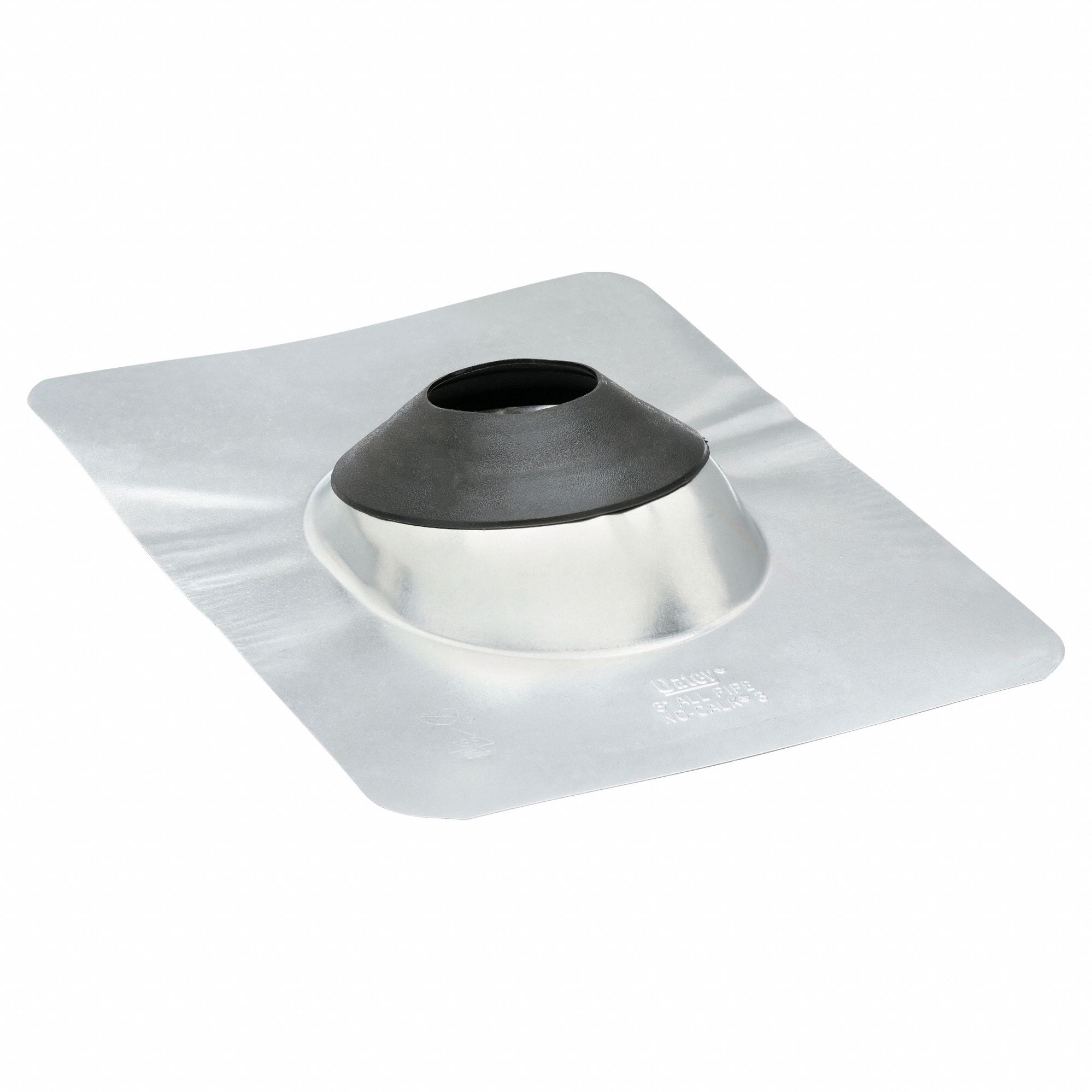 Portals Plus 3G-OTH-76488
