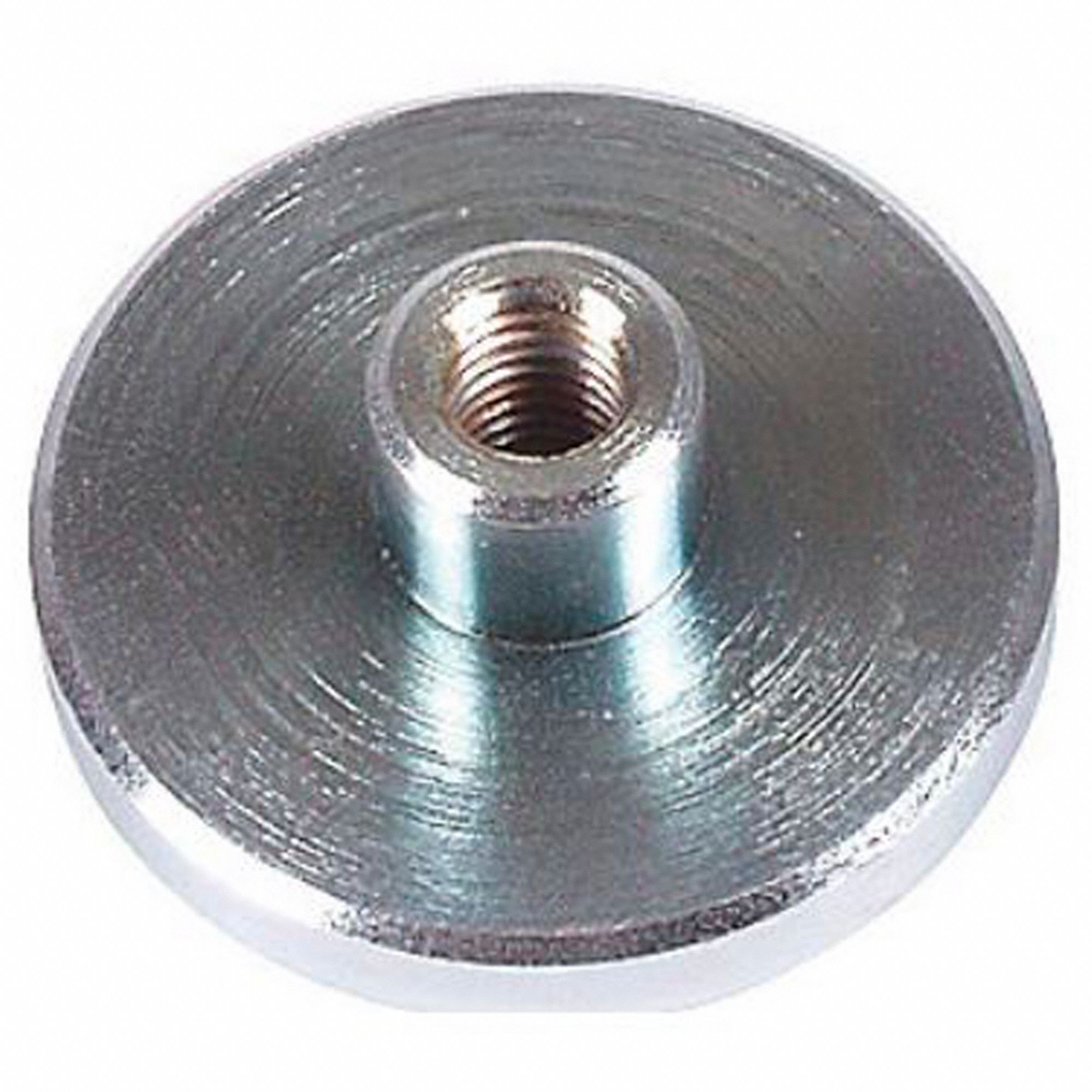 Shimpo 3G-OTH-172876