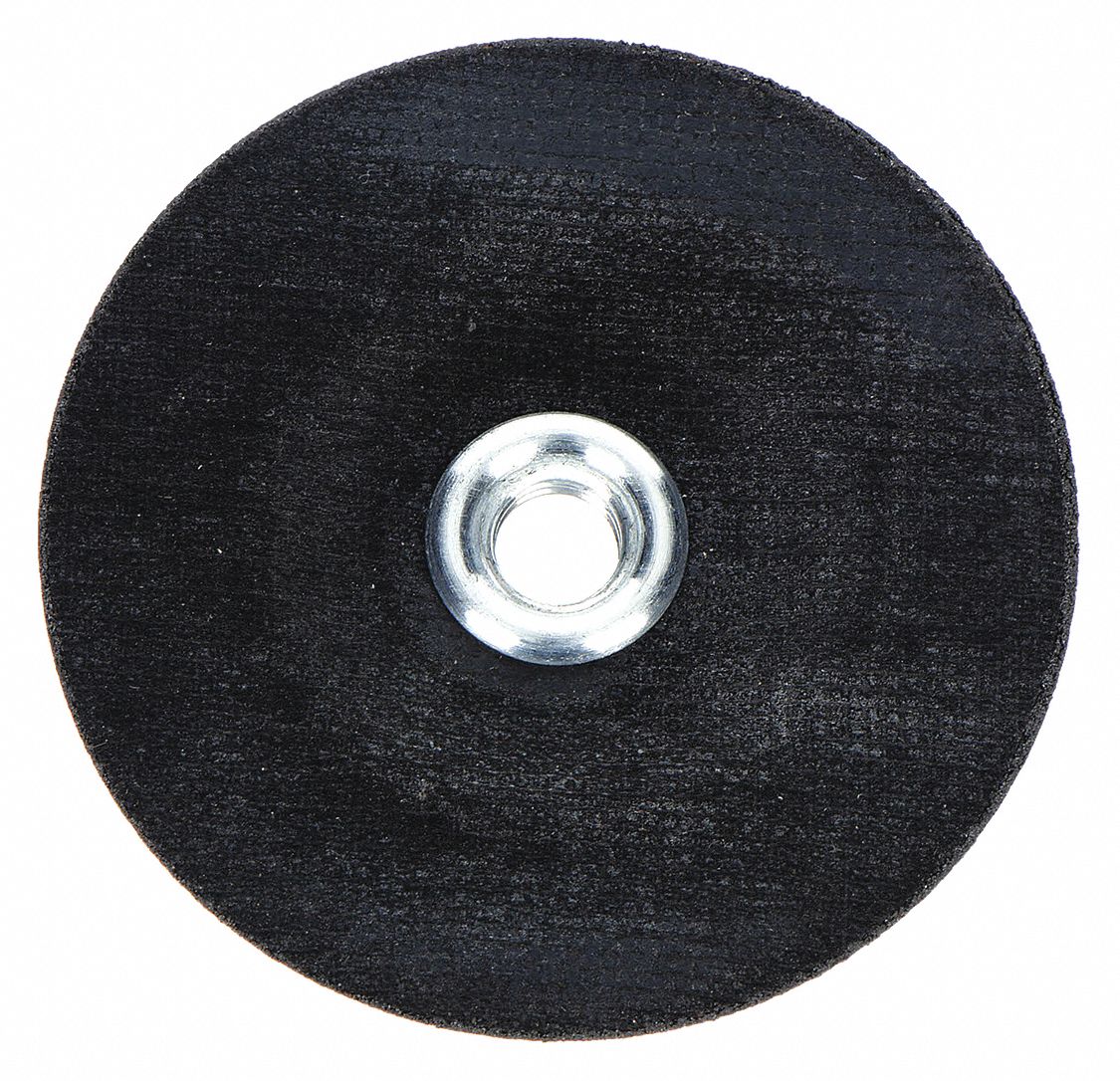 Norton 3G-OTH-541780