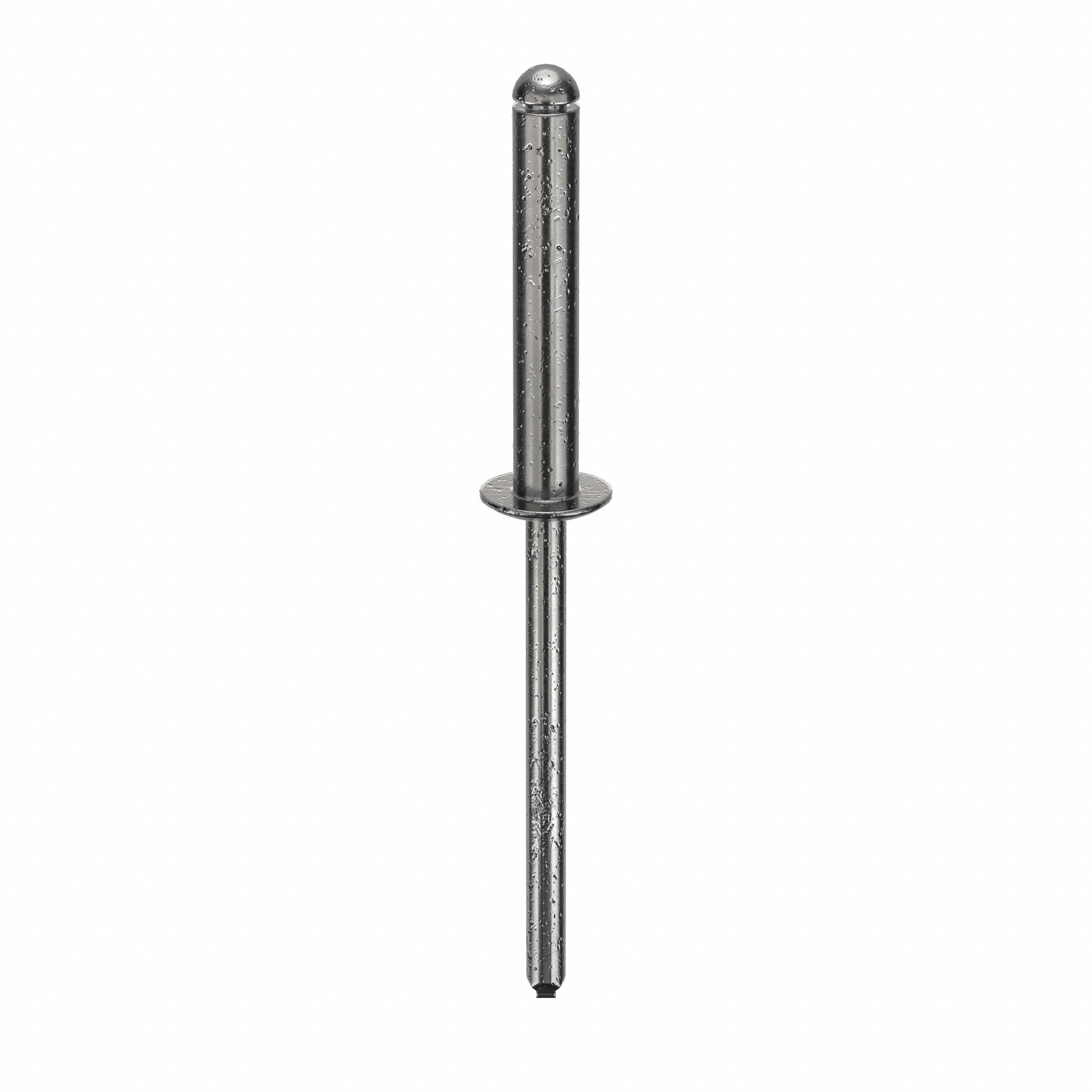 Approved Vendor 3G-OTH-527517