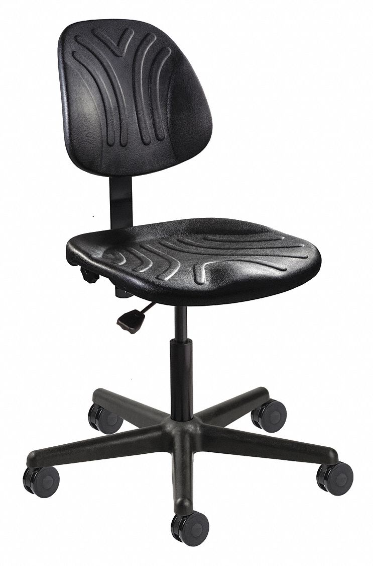 Bevco 3G-OTH-606004