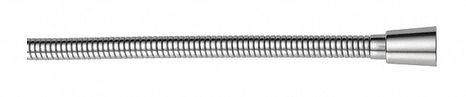 Delta 3G-OTH-430371