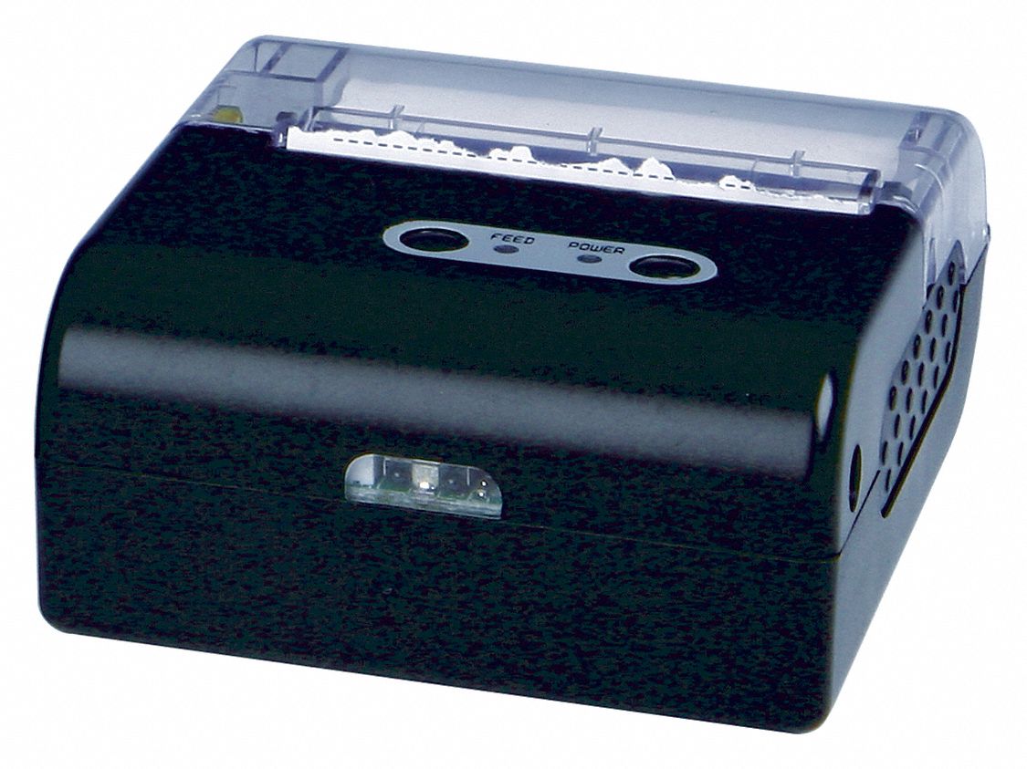 Insize 3G-OTH-218062