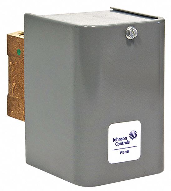Johnson Controls 3G-OTH-93651