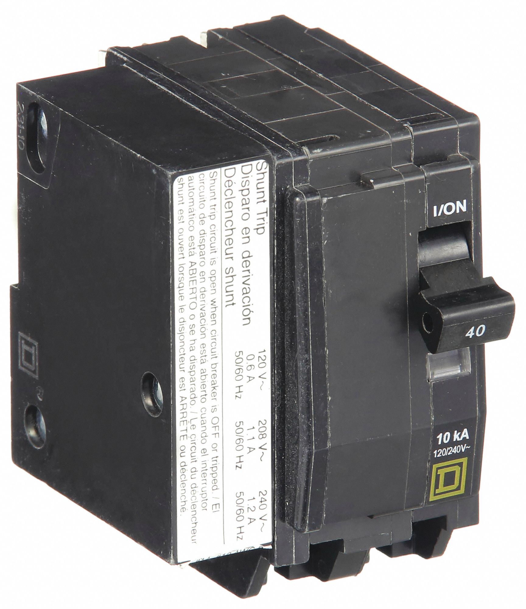 Square D 3G-OTH-22367