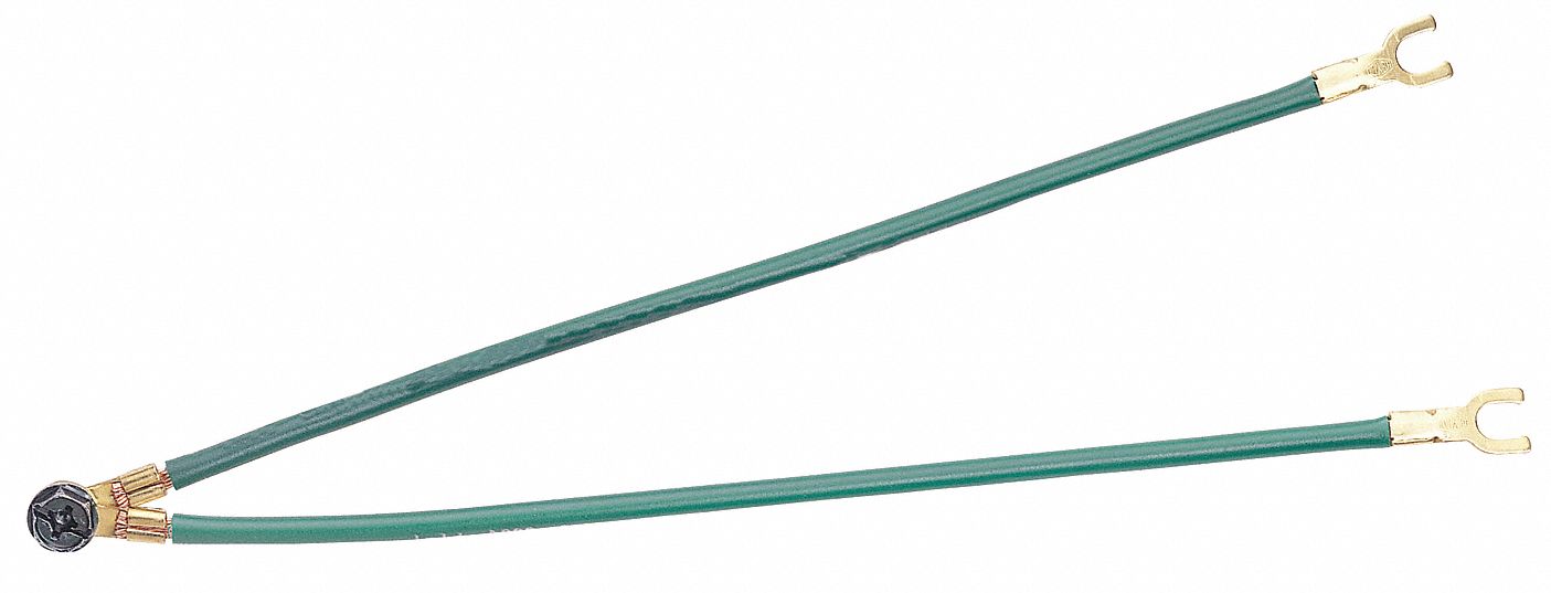 Ideal 3G-OTH-07081