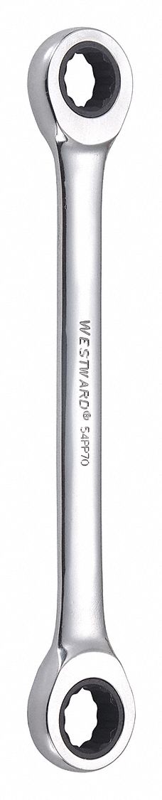 Westward 3G-OTH-285378