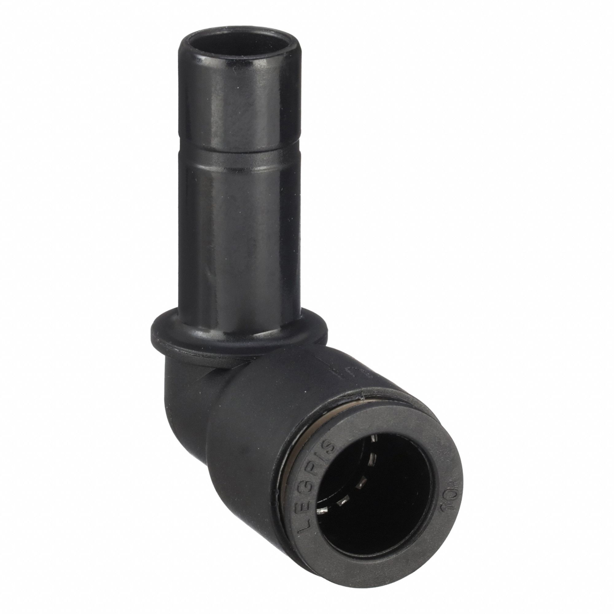 Legris 3G-OTH-492704