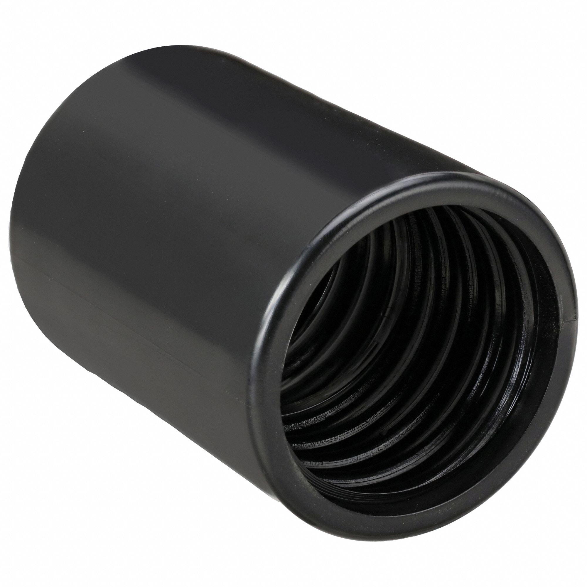 Lincoln Electric 3G-OTH-363700