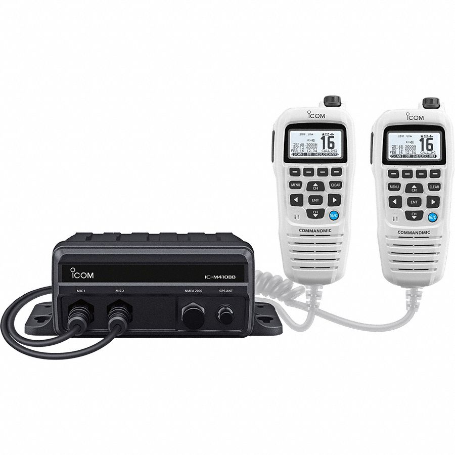 Icom 3G-OTH-595863