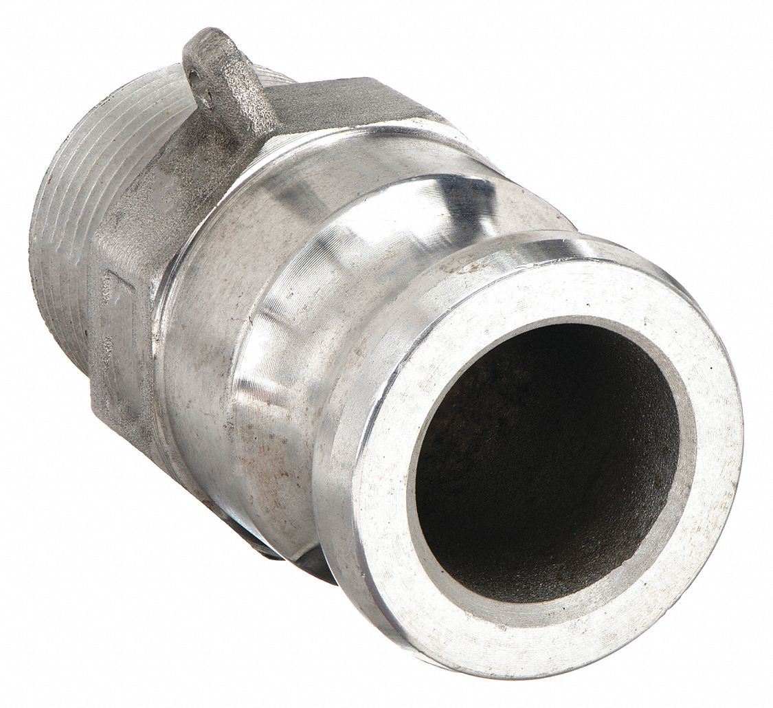 Approved Vendor 3G-OTH-454079
