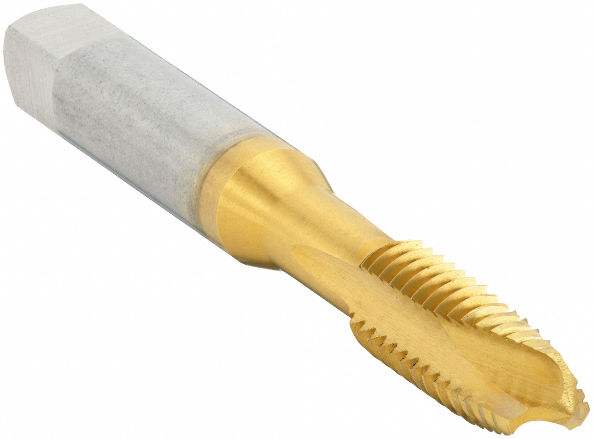 Osg 3G-OTH-293160
