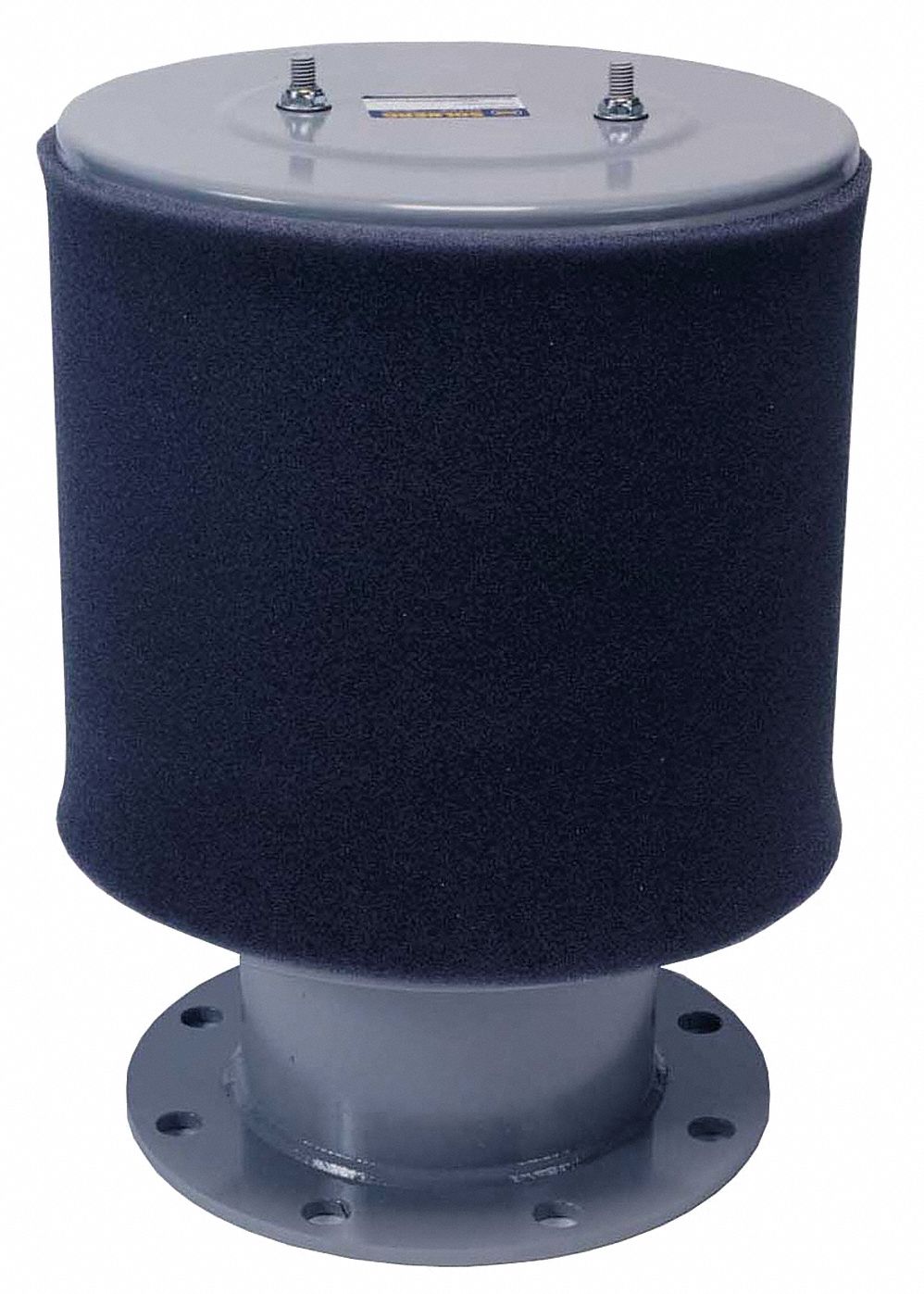 Solberg 3G-OTH-147103