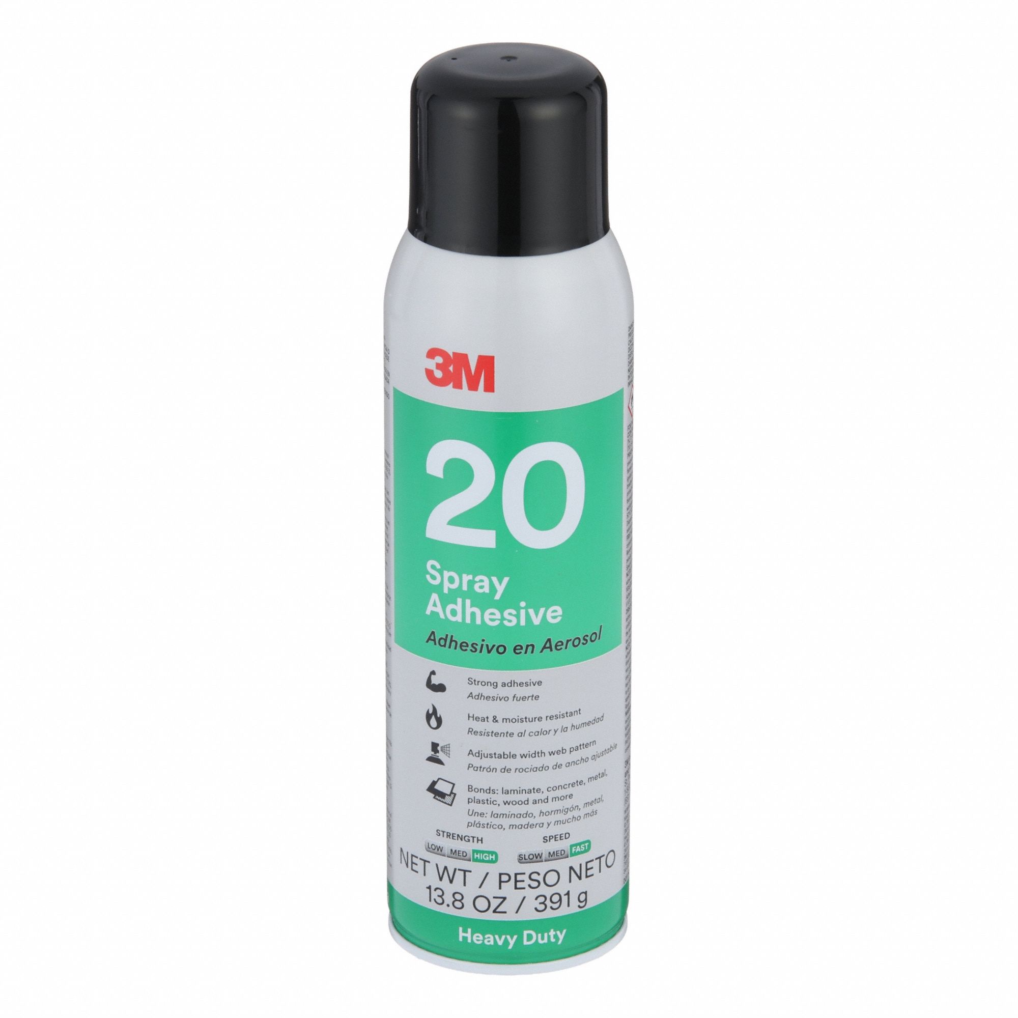 3m 3G-OTH-565705