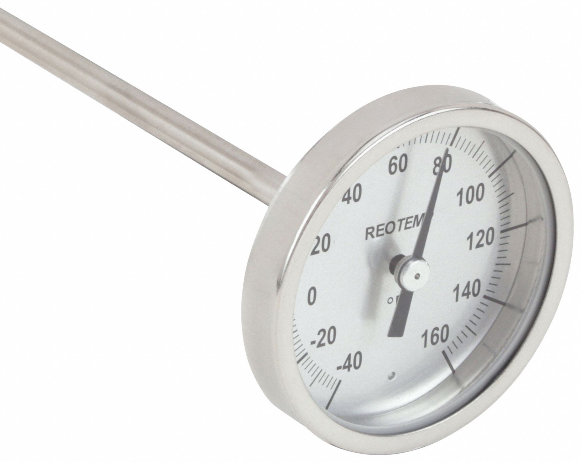Reotemp 3G-OTH-176207
