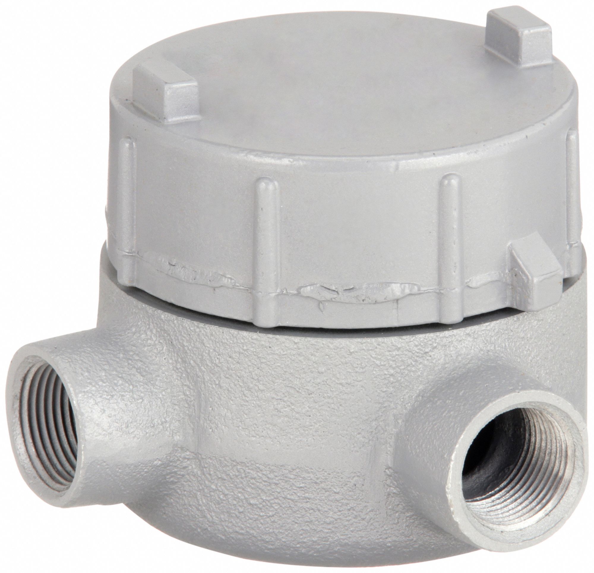 Hubbell Killark 3G-OTH-04957