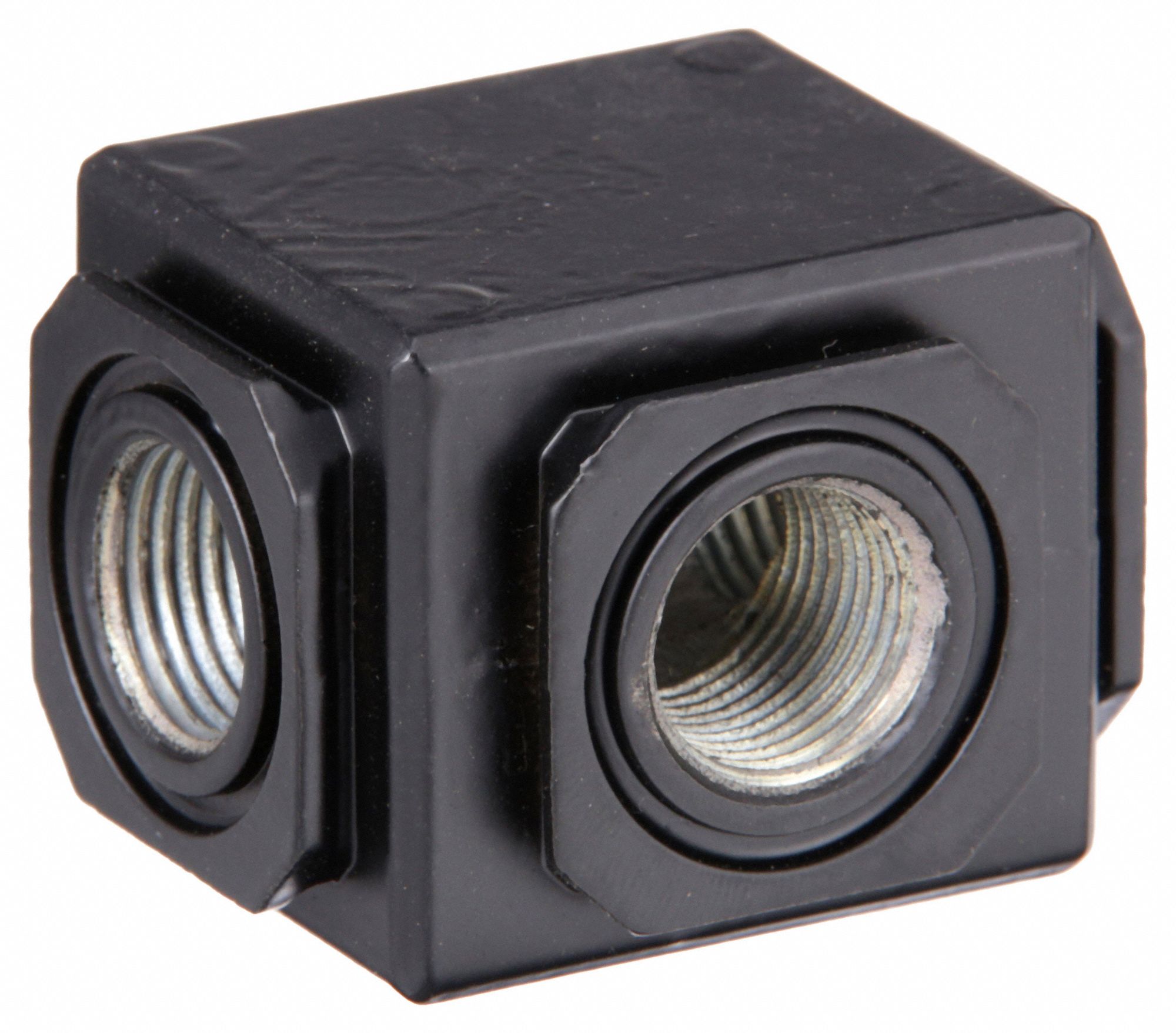 Speedaire 3G-OTH-136499