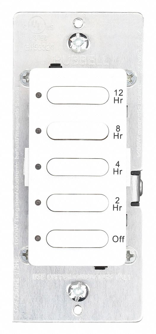 Hubbell Wiring Device-kellems 3G-OTH-29975