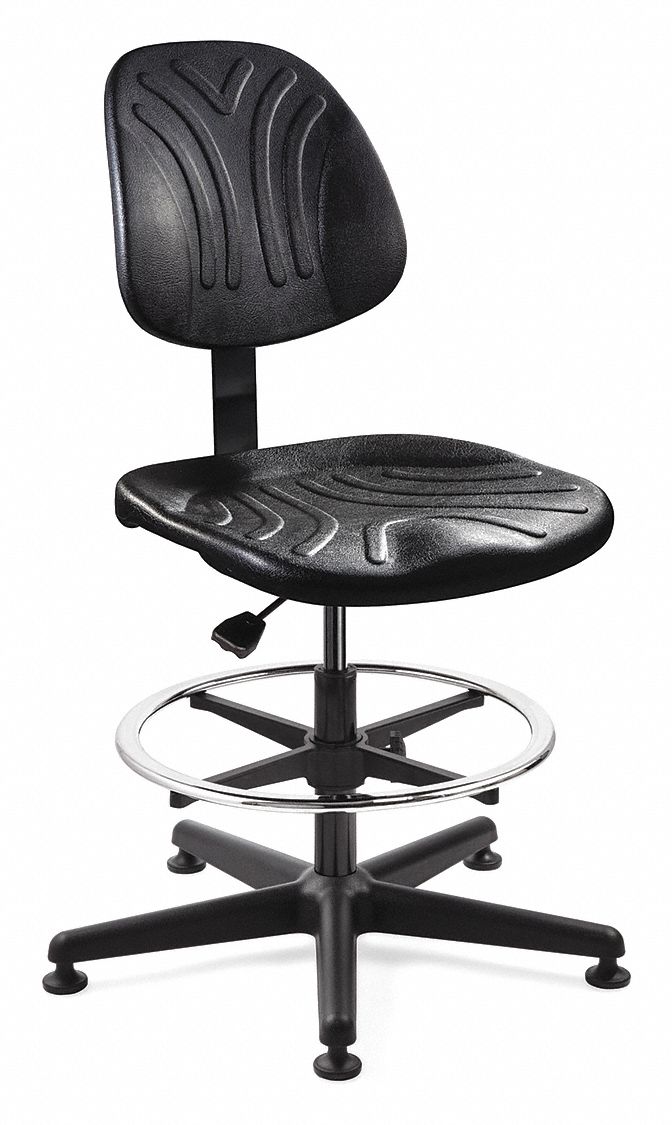 Bevco 3G-OTH-582809
