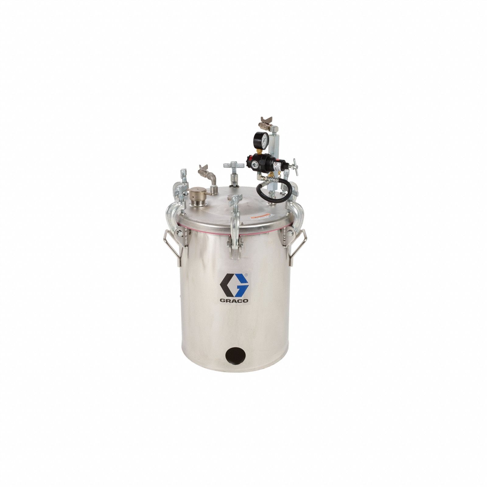 Graco 3G-OTH-585612