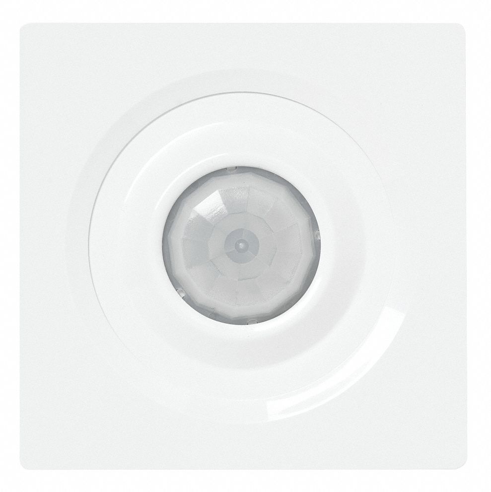 Sensor Switch 3G-OTH-419416