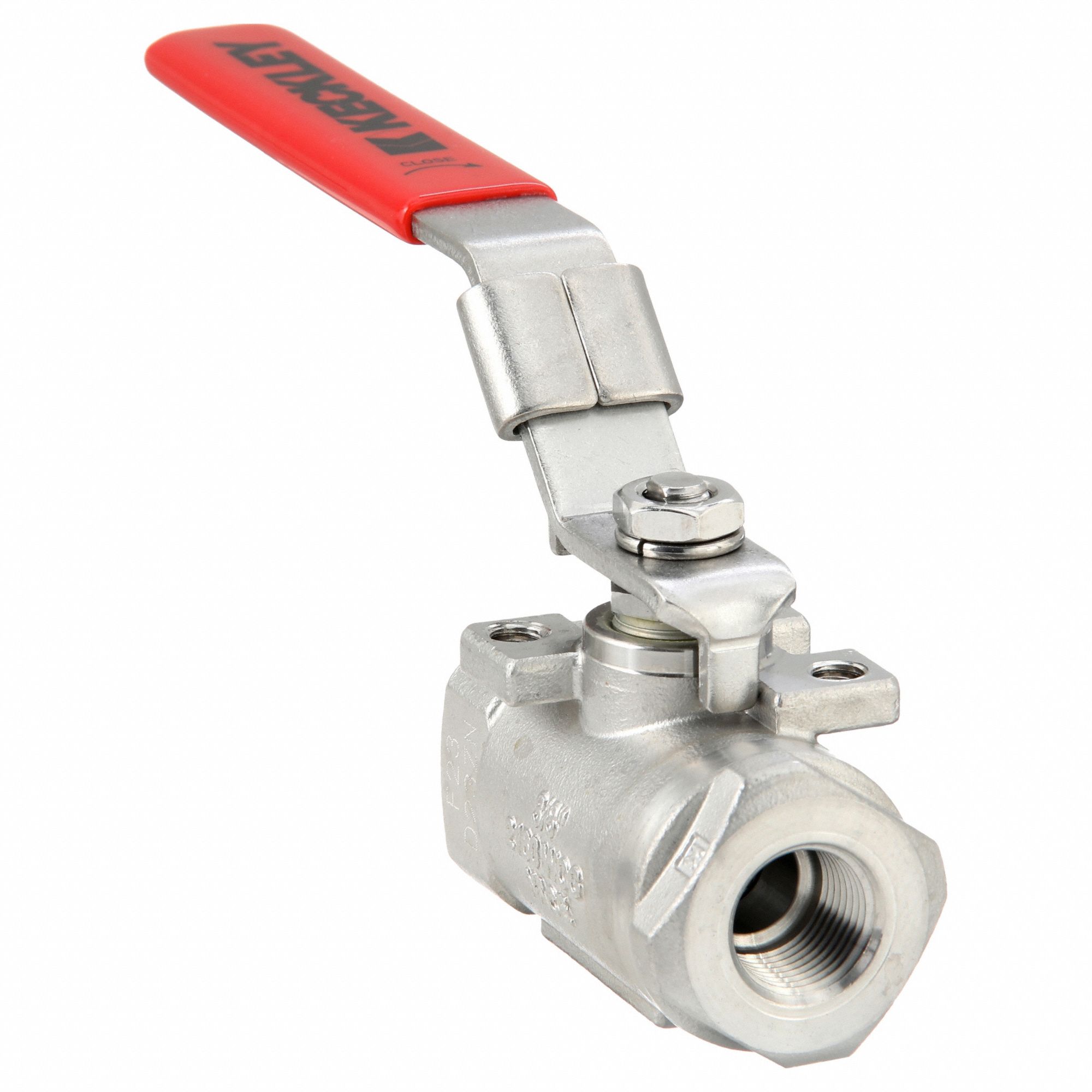 Keckley 3G-OTH-430538