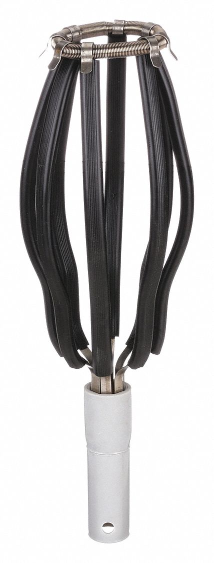 Approved Vendor 3G-OTH-385348