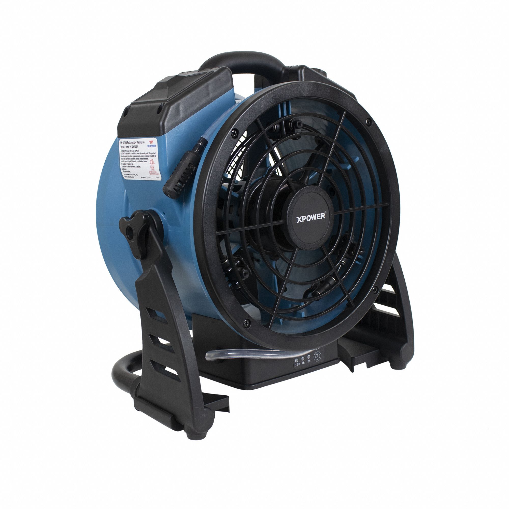 Xpower 3G-OTH-61141