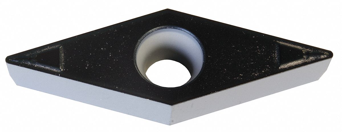 Sumitomo 3G-OTH-261800