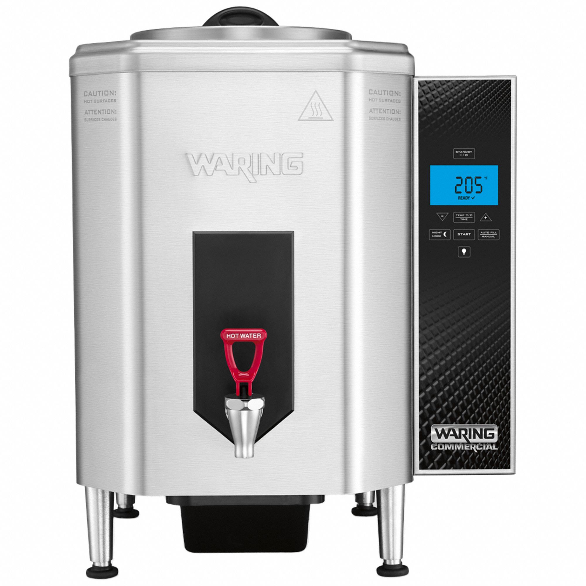 Waring Commercial 3G-OTH-564623