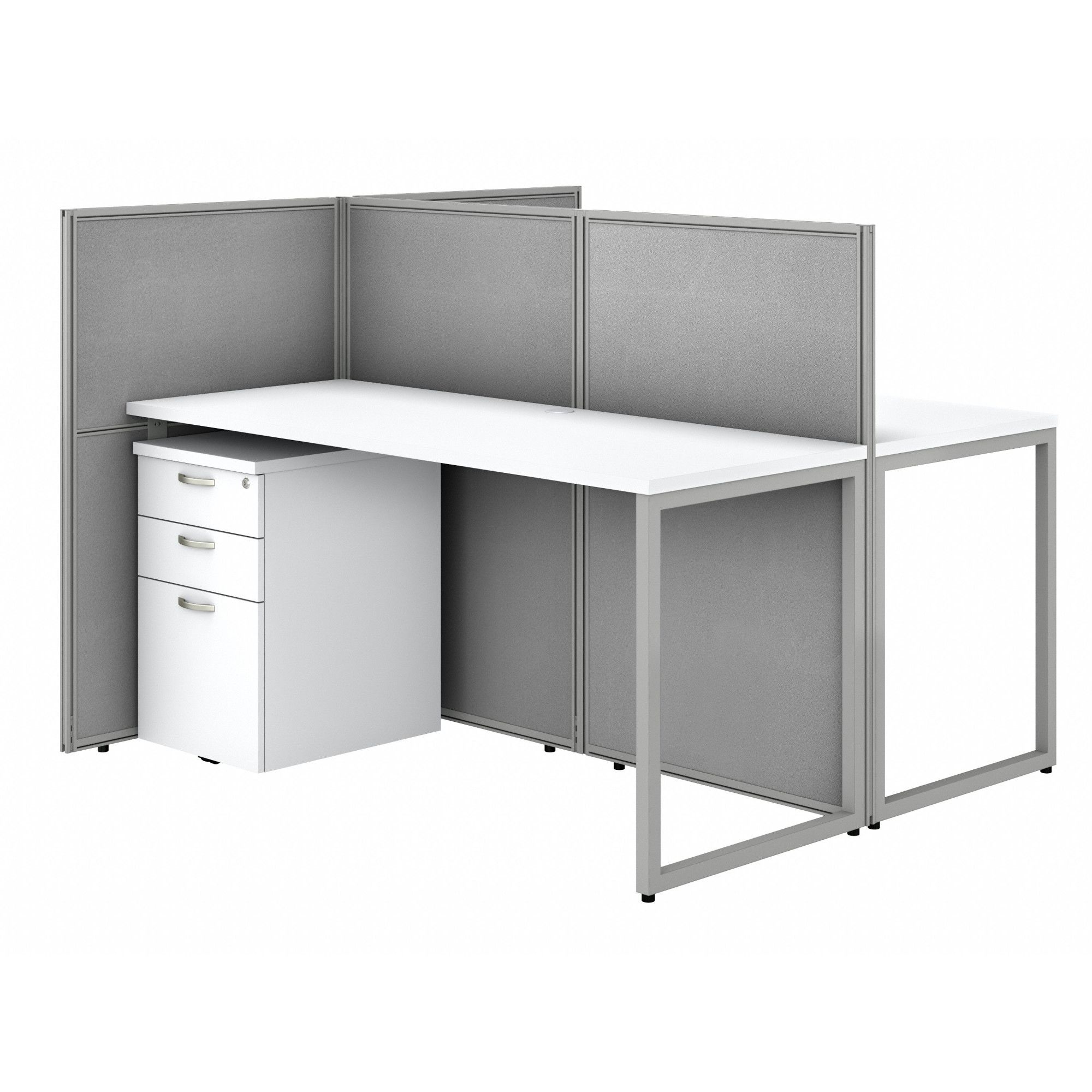 Bush Business Furniture 3G-OTH-572794