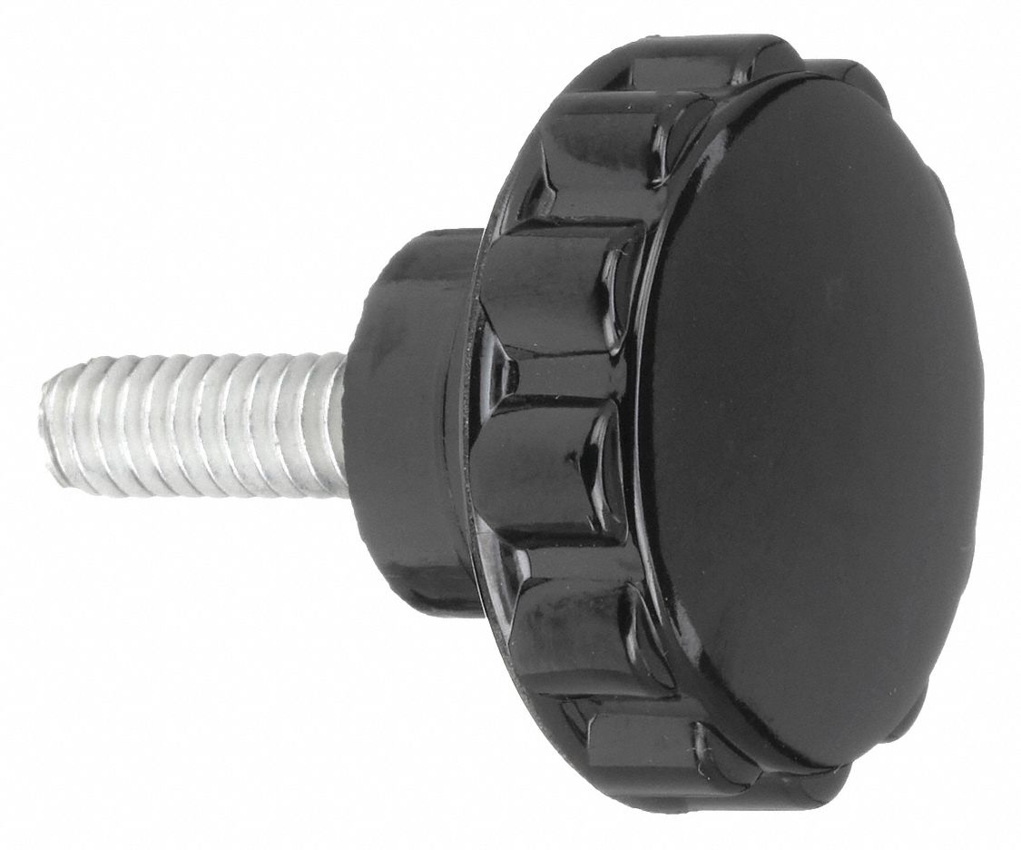 Davies 3G-OTH-523719