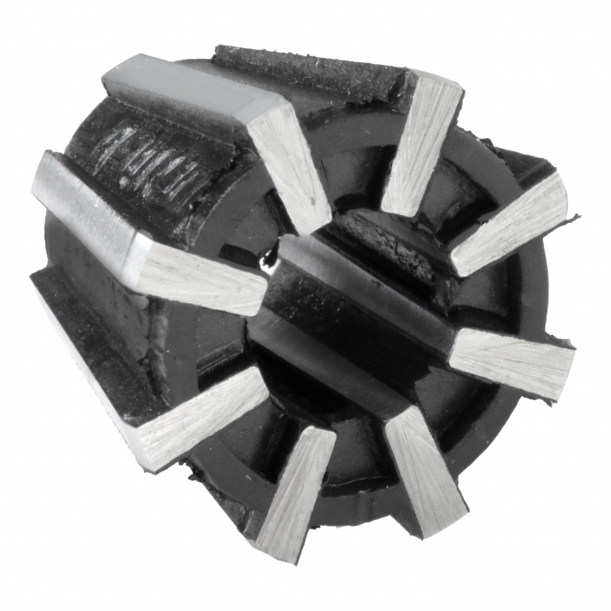 Tapmatic 3G-OTH-231670