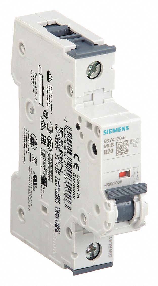 Siemens 3G-OTH-20923