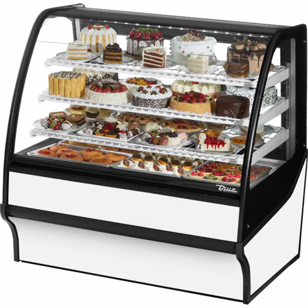 True Refrigeration 3G-OTH-605328