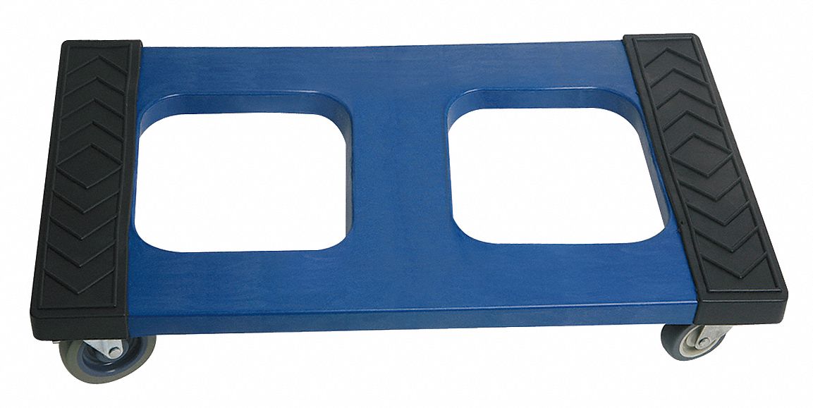 Approved Vendor 3G-OTH-354891
