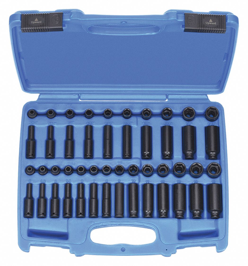 Westward 3G-OTH-309832