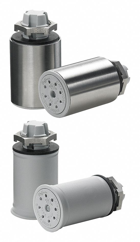 Hoffman 3G-OTH-07296