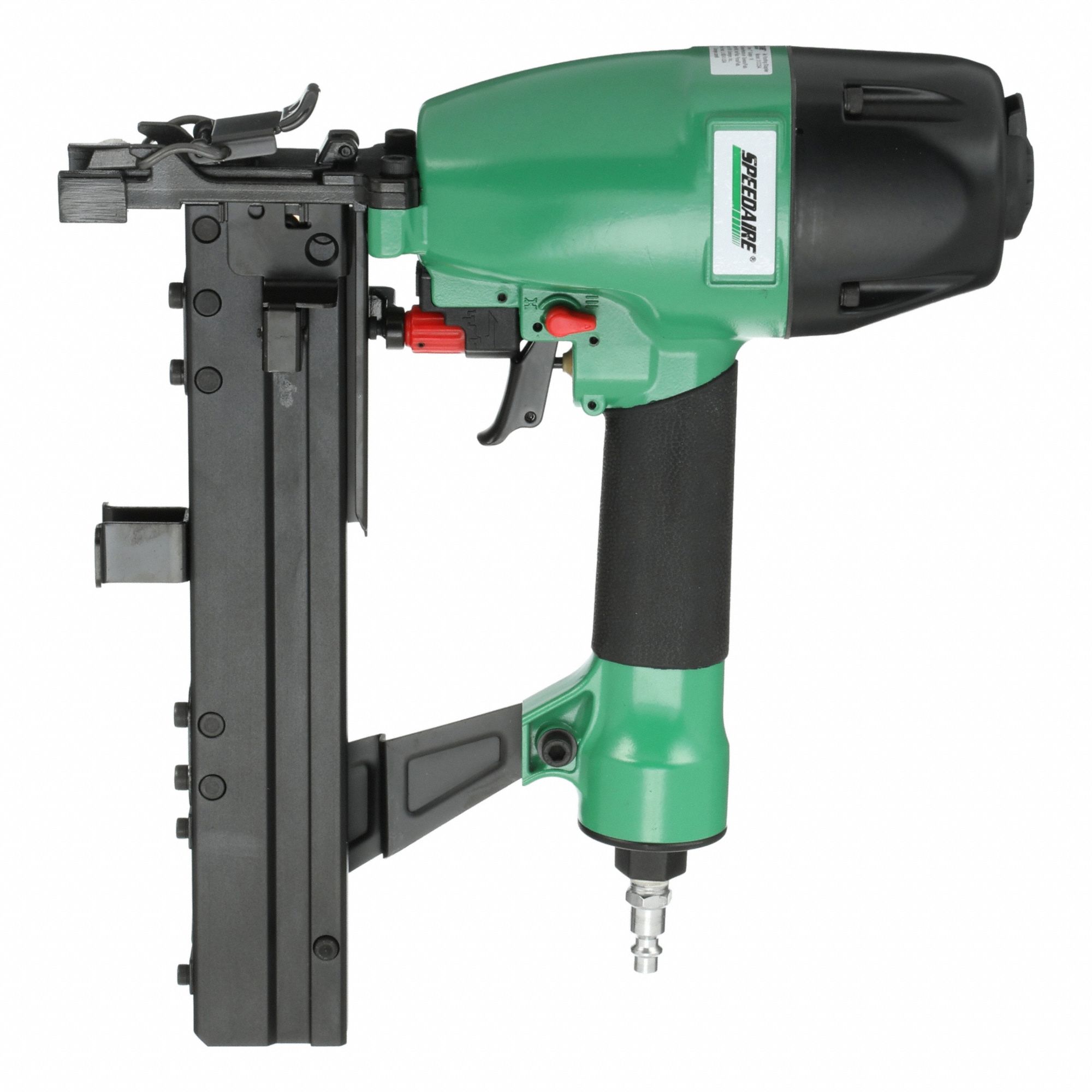 Speedaire 3G-OTH-155455