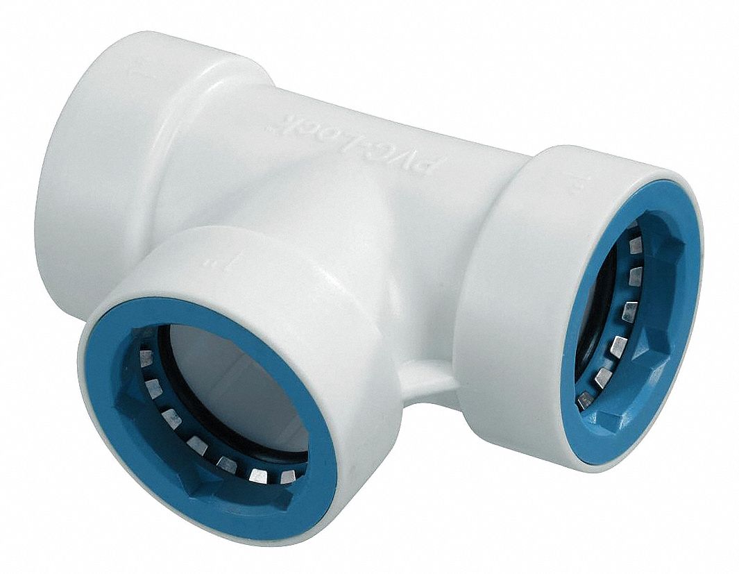 Hydrorain 3G-OTH-380386