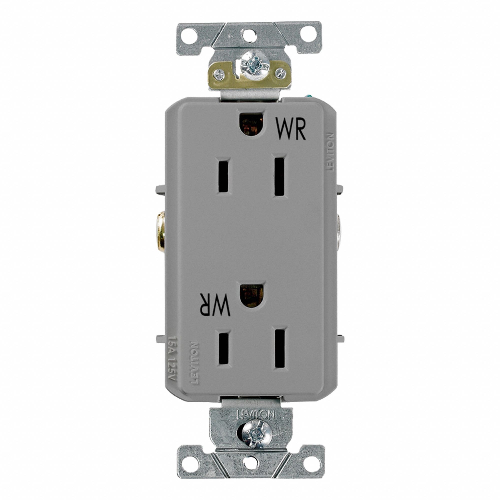 Leviton 3G-OTH-22656