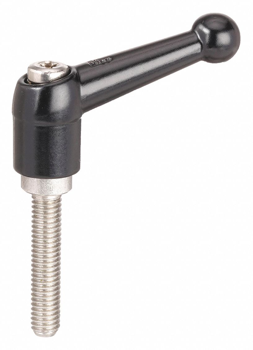 Kipp 3G-OTH-517161