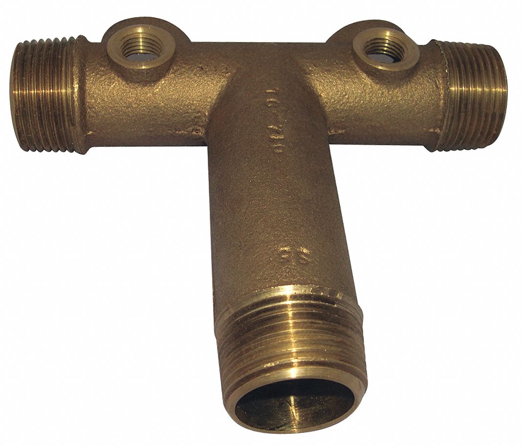 Campbell 3G-OTH-95992
