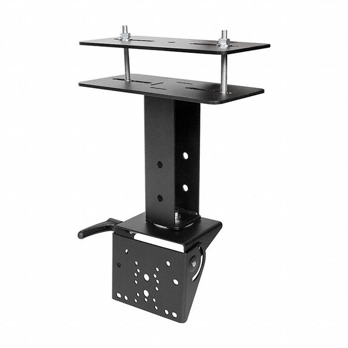 Gamber-johnson 3G-OTH-484032