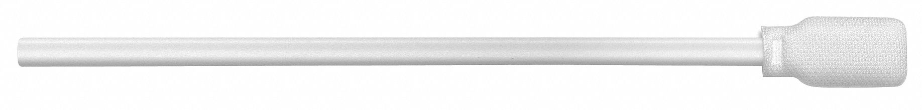 Puritan 3G-OTH-557057