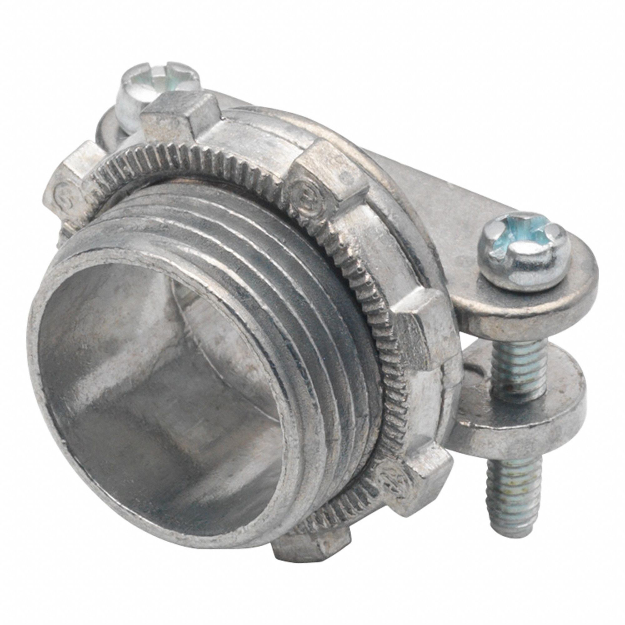 Bridgeport 3G-OTH-05589