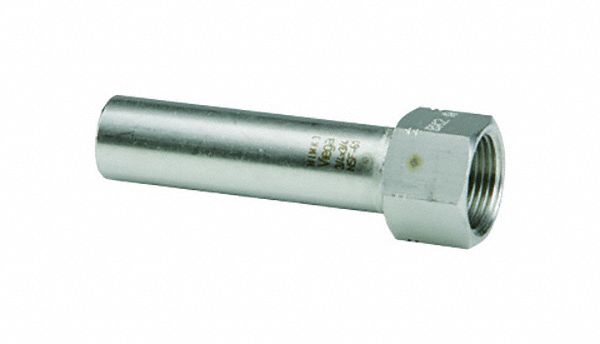 Viega Propress 3G-OTH-486044