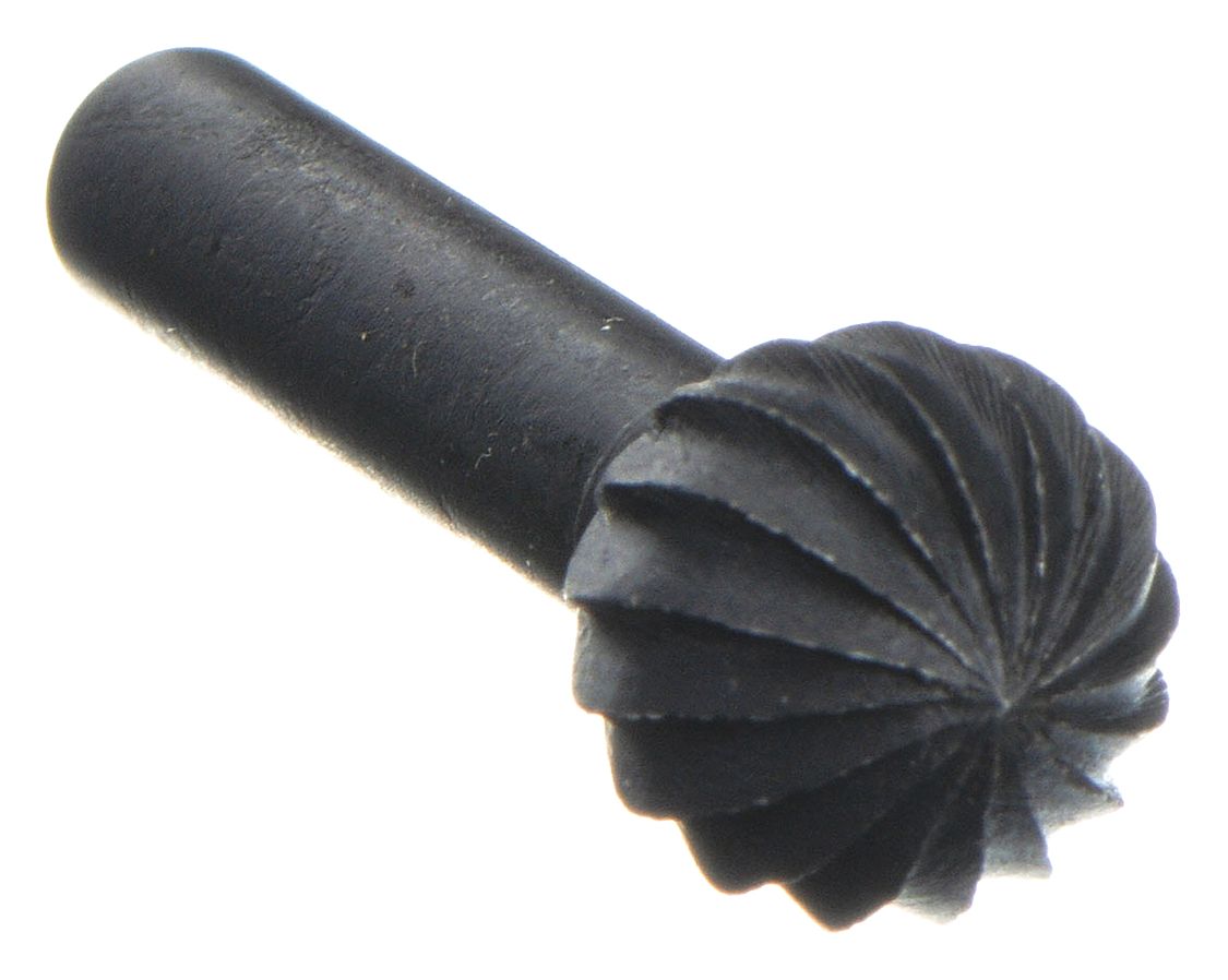 Approved Vendor 3G-OTH-309241