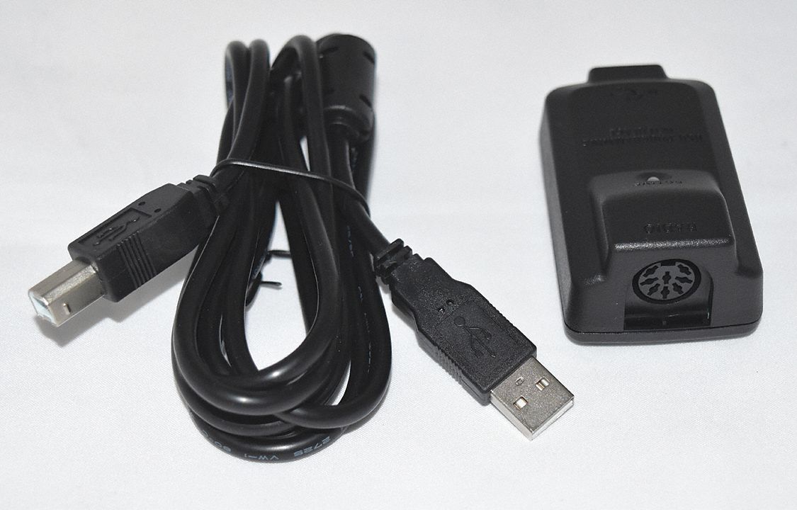 Motorola 3G-OTH-383811