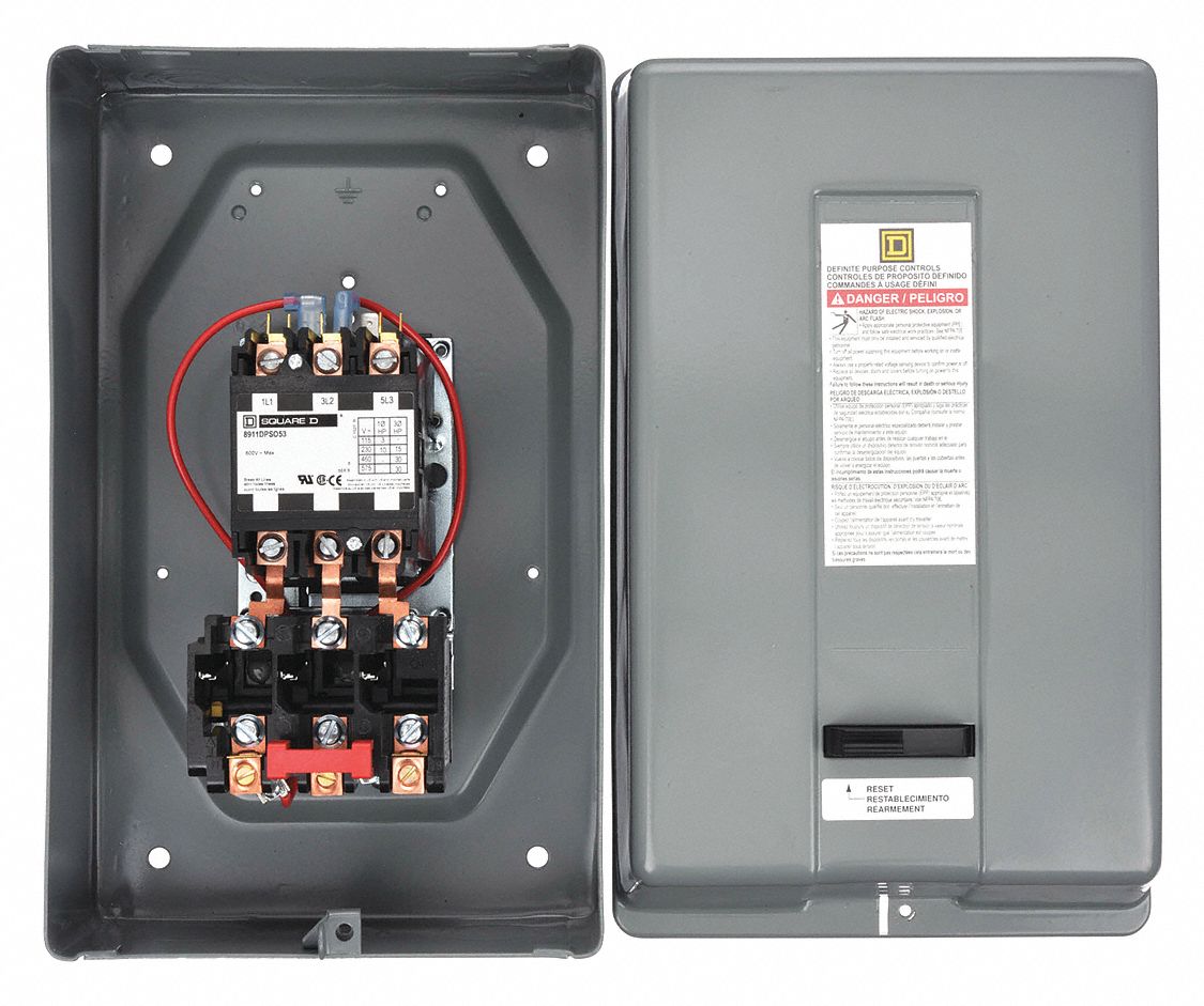 Square D 3G-OTH-43212
